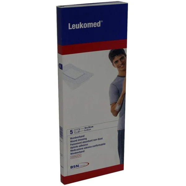 Previous Product Image