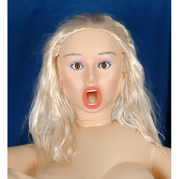 Next Product Image