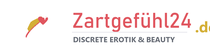 Zartgefühl24 | Diskreter Online-Shop für Erotik, Dessous & Pflege