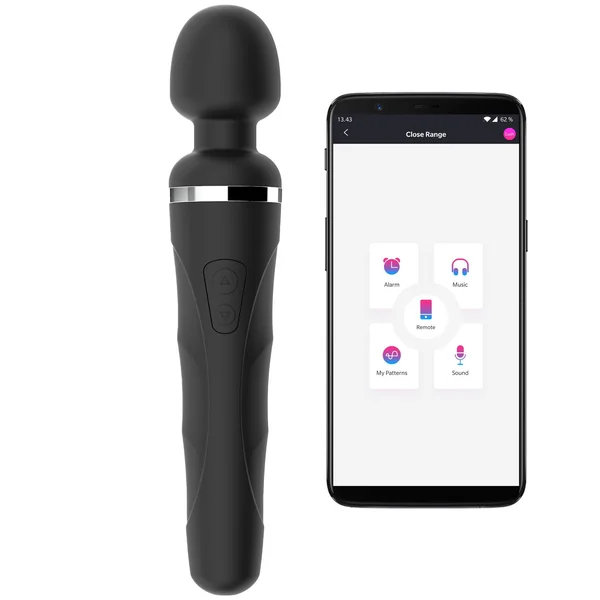 Previous Product Image