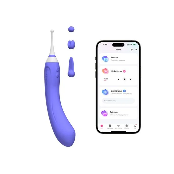 Next Product Image