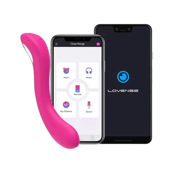 Next Product Image