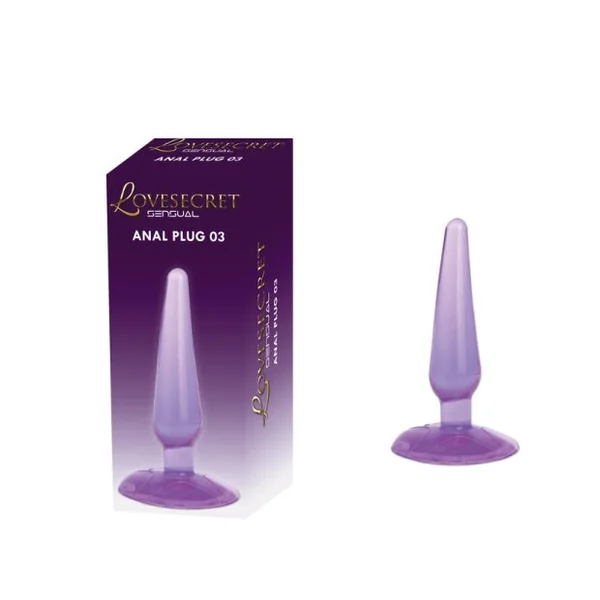 Next Product Image