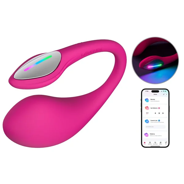 Previous Product Image