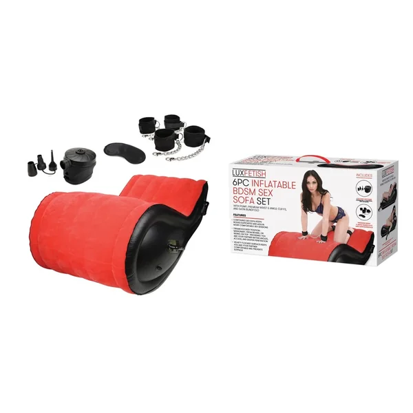 Next Product Image