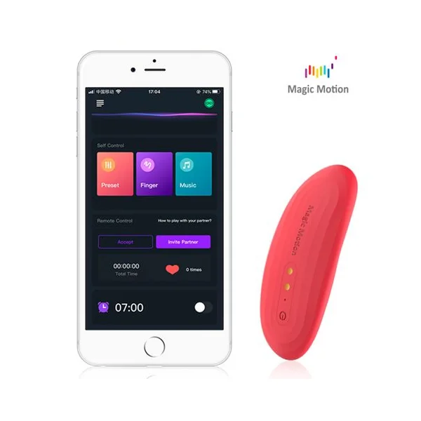 Previous Product Image