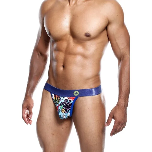 Next Product Image