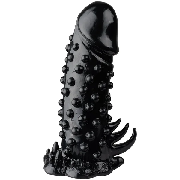 Next Product Image