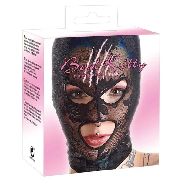 Previous Product Image