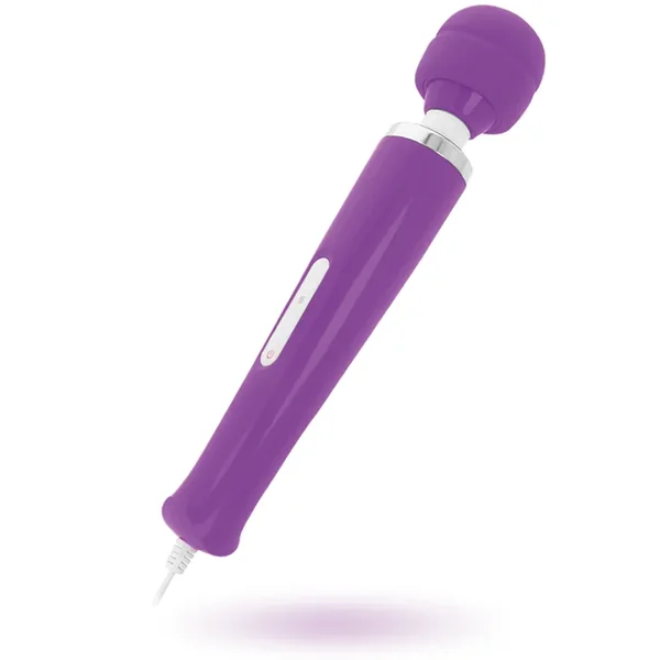 Next Product Image