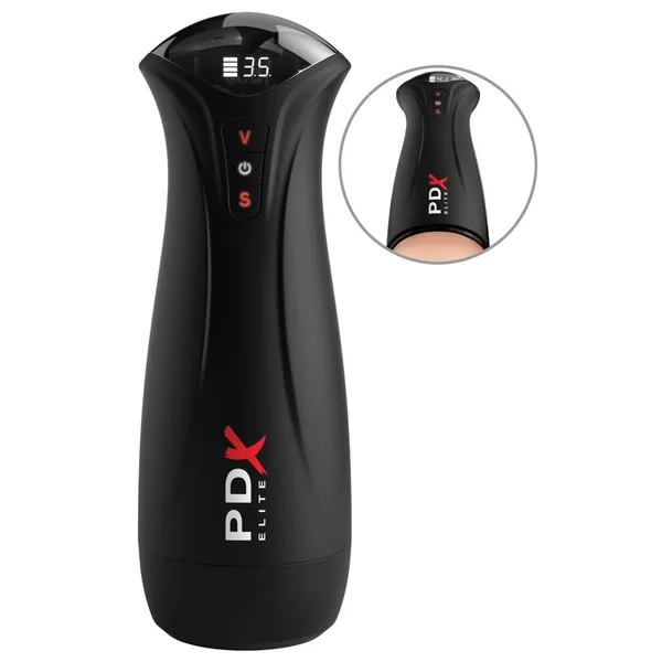 Next Product Image