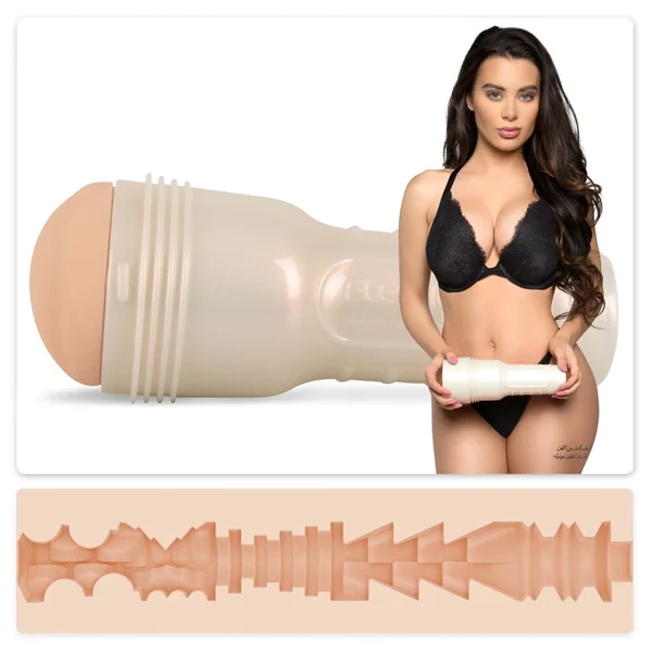 Previous Product Image