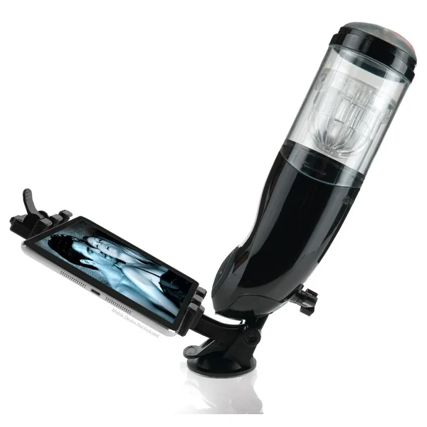 Next Product Image