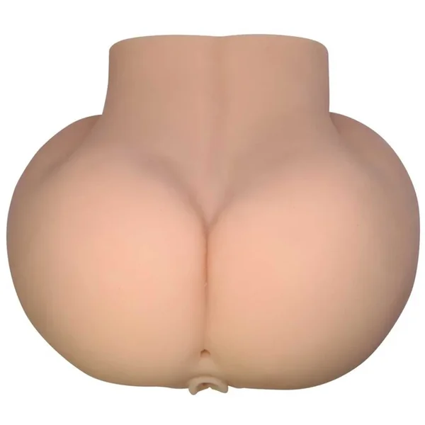 Next Product Image