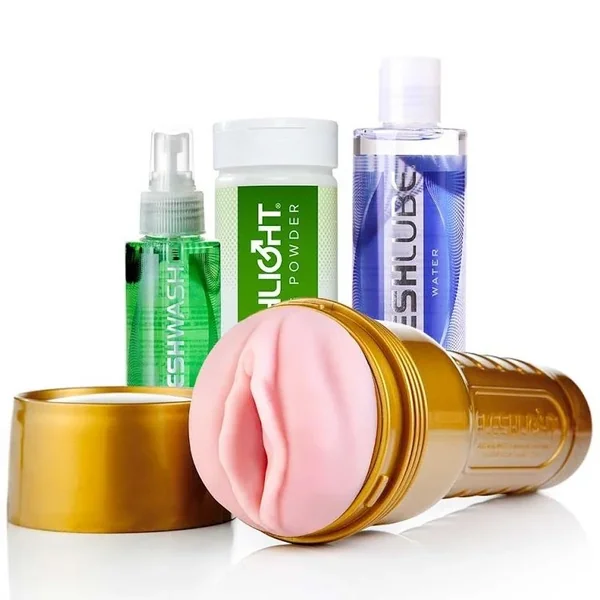 Next Product Image