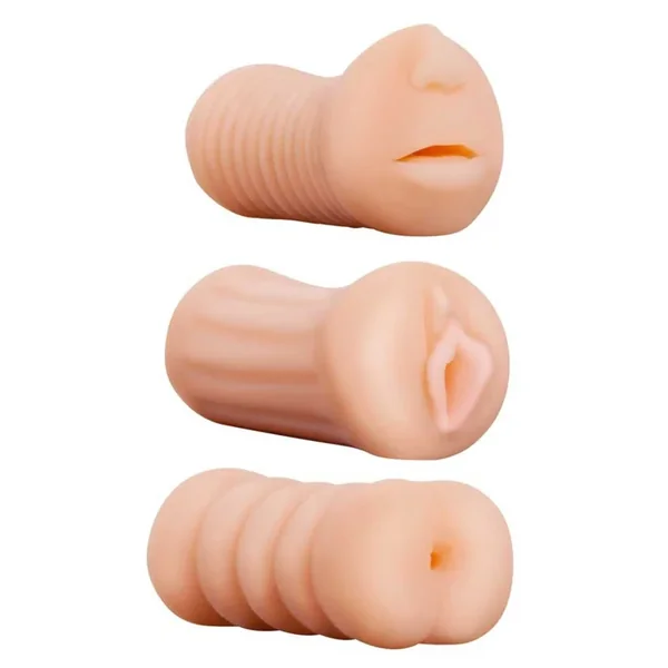 Previous Product Image