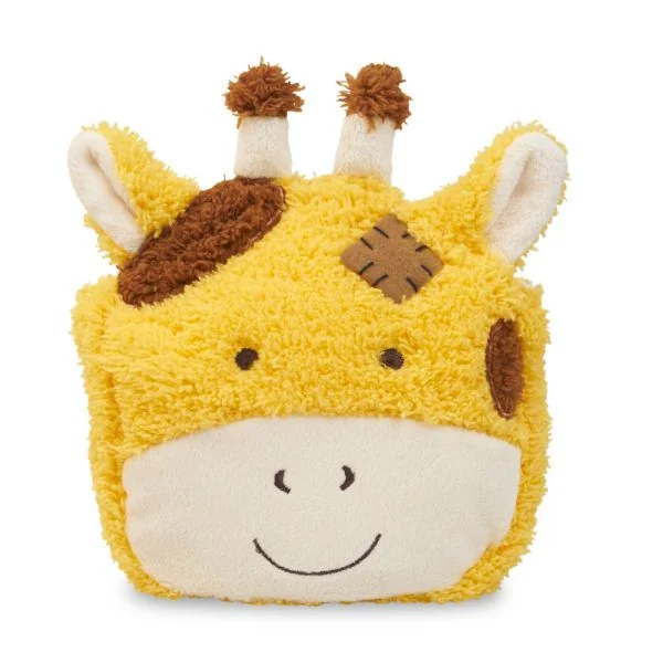 Next Product Image