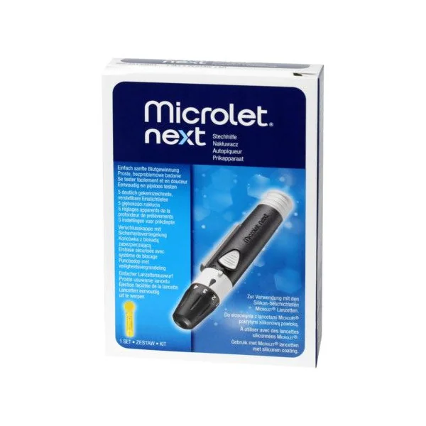 Next Product Image