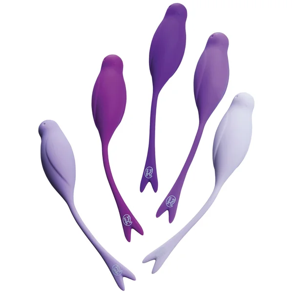 Next Product Image