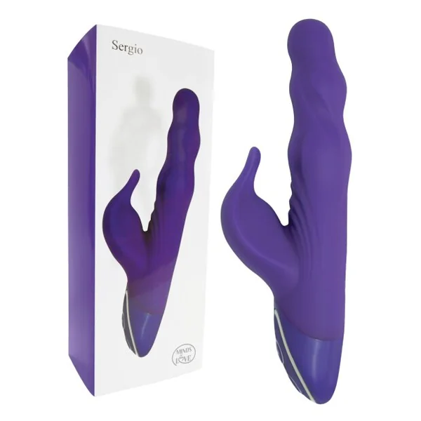 Next Product Image