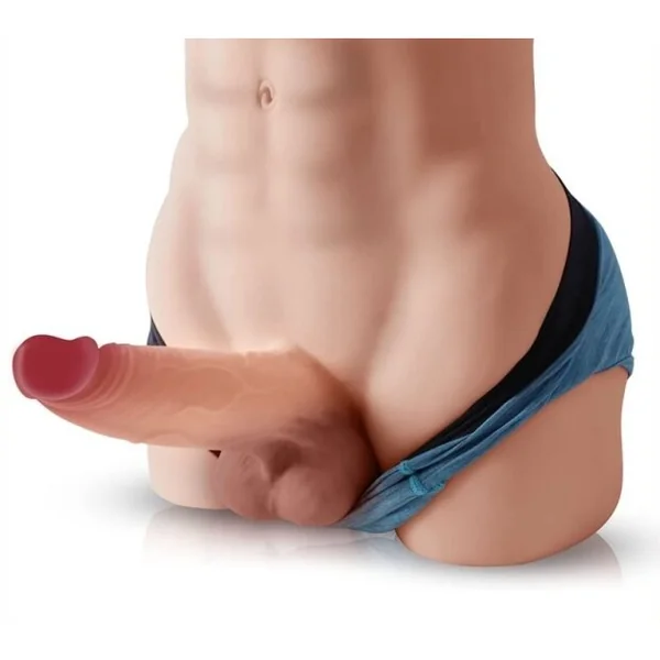 Next Product Image