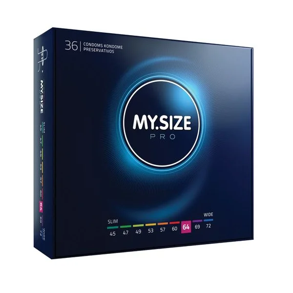 Next Product Image