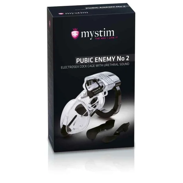 Previous Product Image