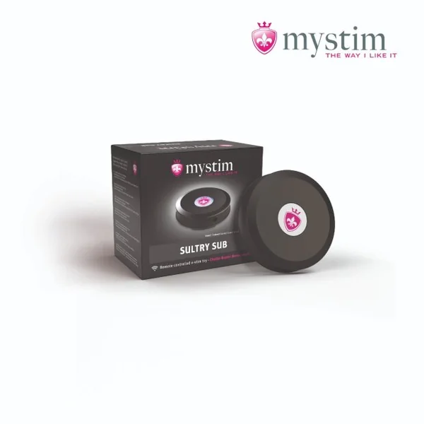 Previous Product Image