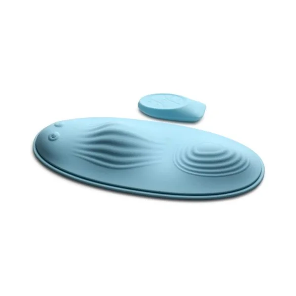 Next Product Image