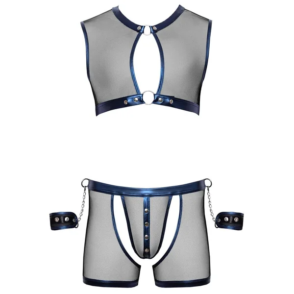 Next Product Image