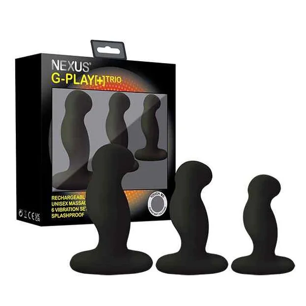 Previous Product Image