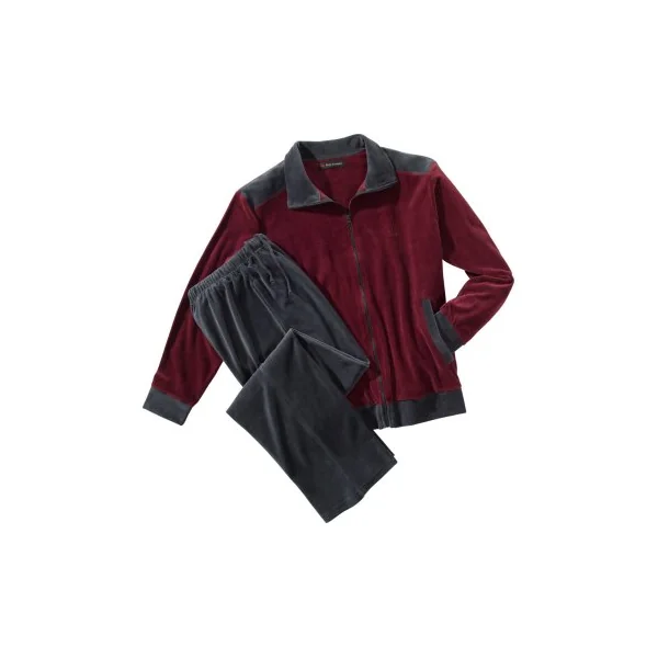 Next Product Image