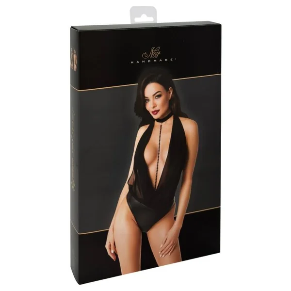 Previous Product Image