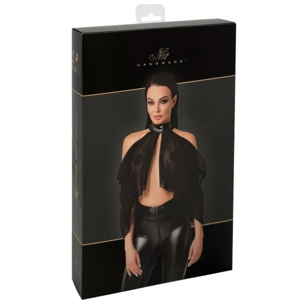Next Product Image