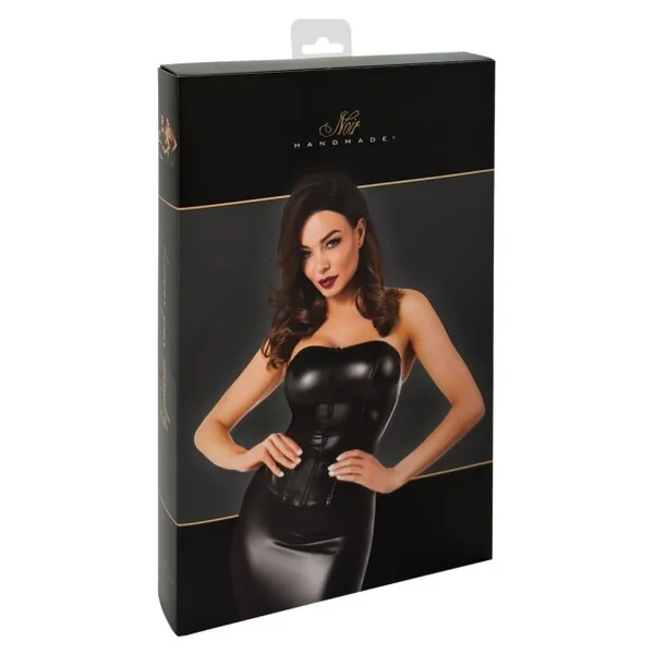 Previous Product Image