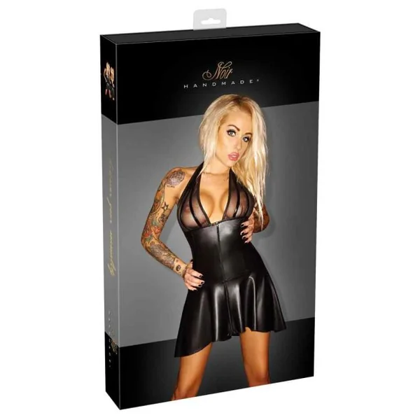 Next Product Image