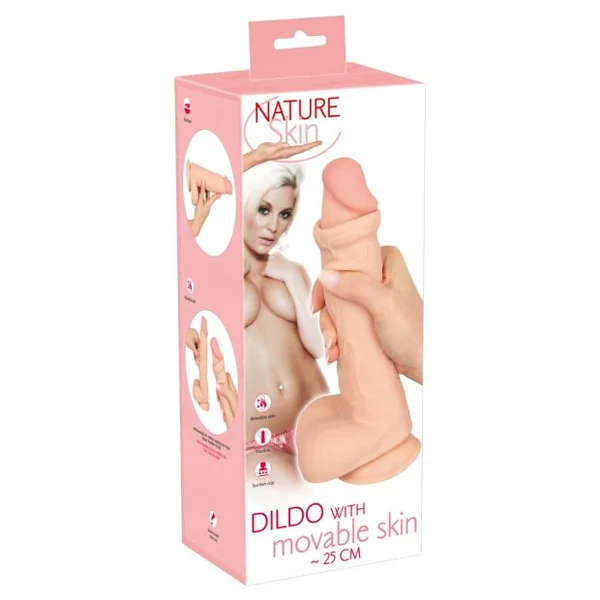 Next Product Image