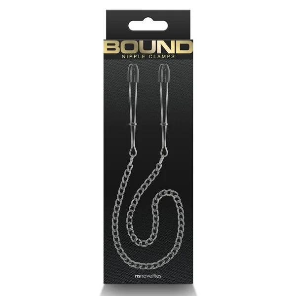 Next Product Image