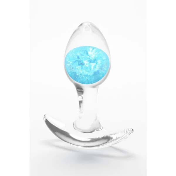 Next Product Image