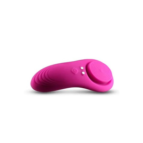 Next Product Image