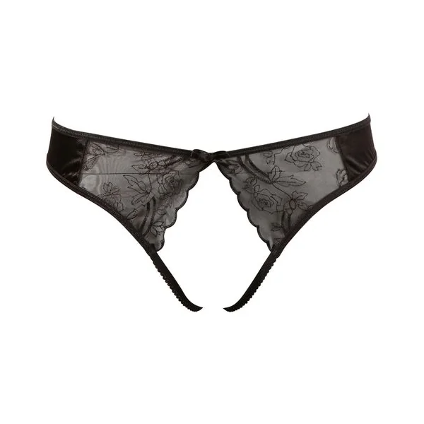 Next Product Image