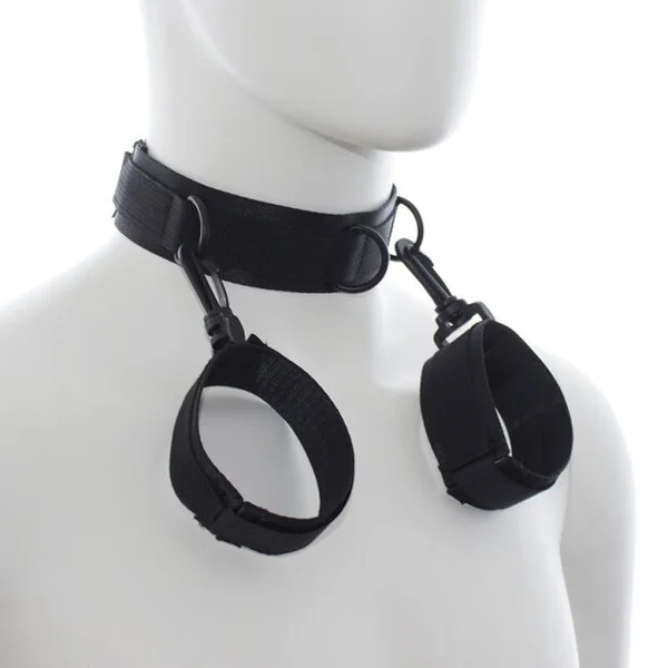 Next Product Image