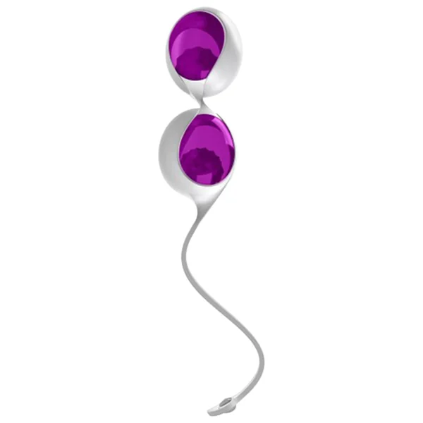 Next Product Image
