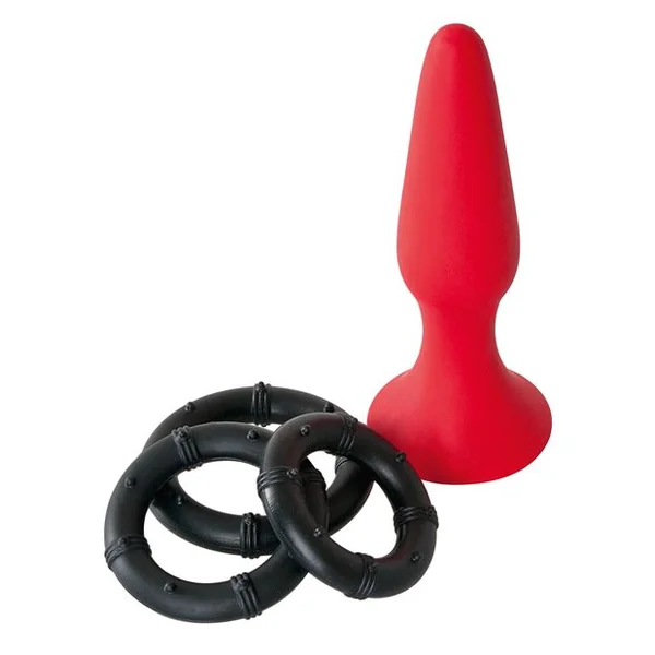 Previous Product Image