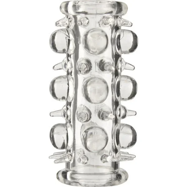 Previous Product Image