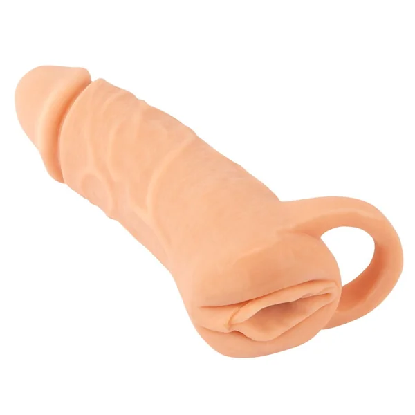 Previous Product Image