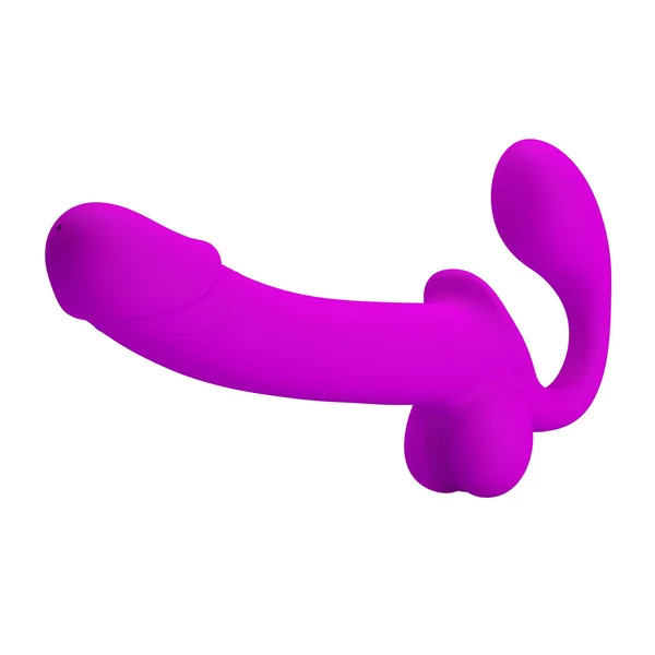 Next Product Image