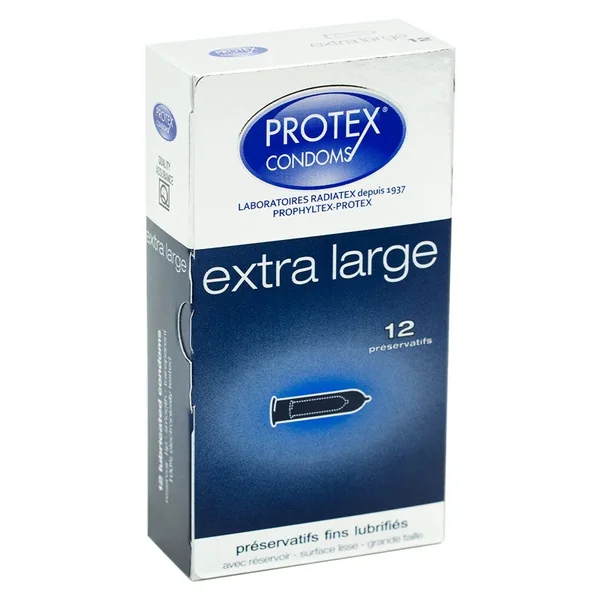 Next Product Image