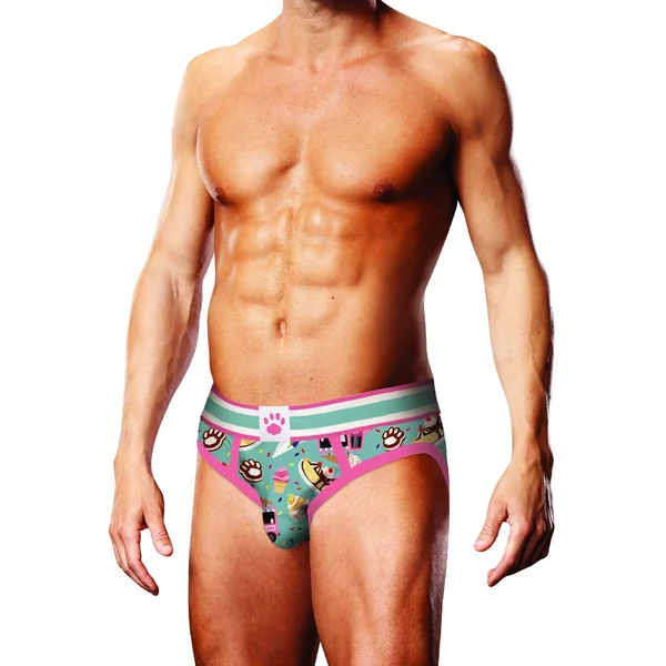 Next Product Image