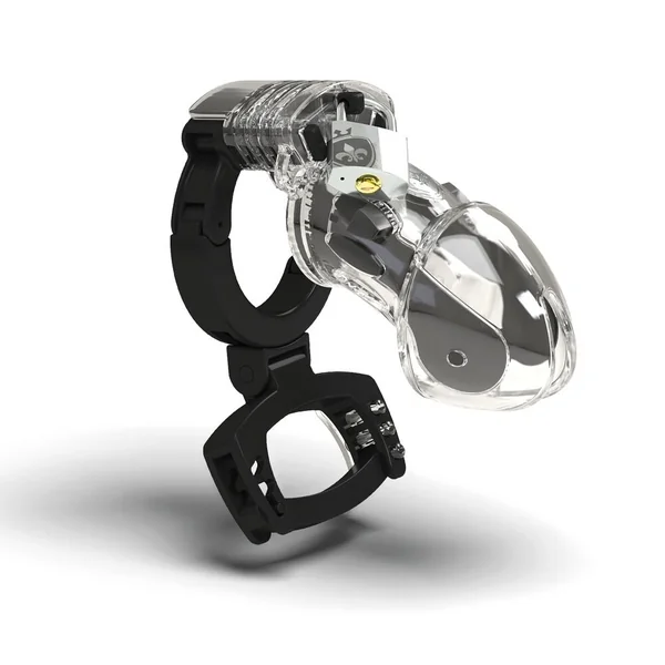Next Product Image